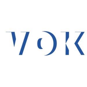 VOK-Trockenbau